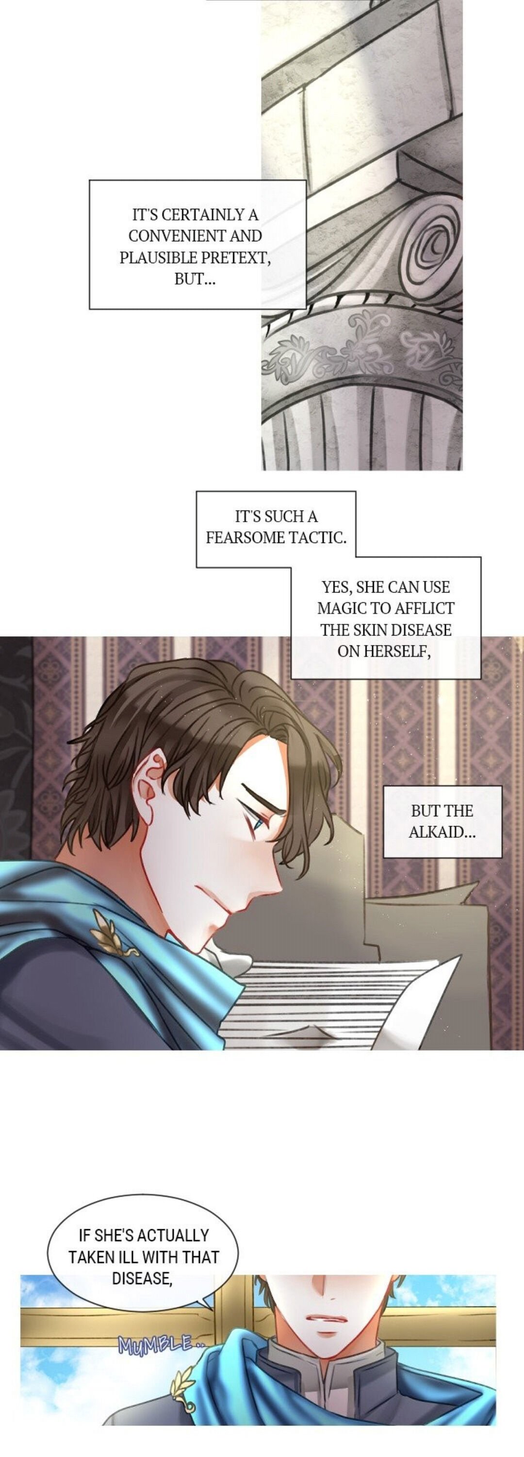 Page 24 of Chapter 13