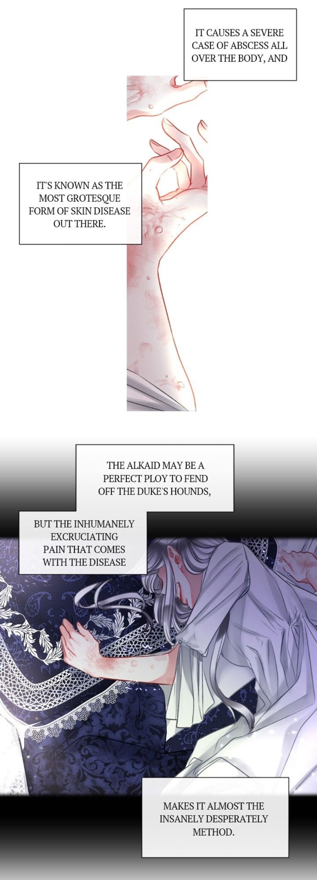 Page 25 of Chapter 13