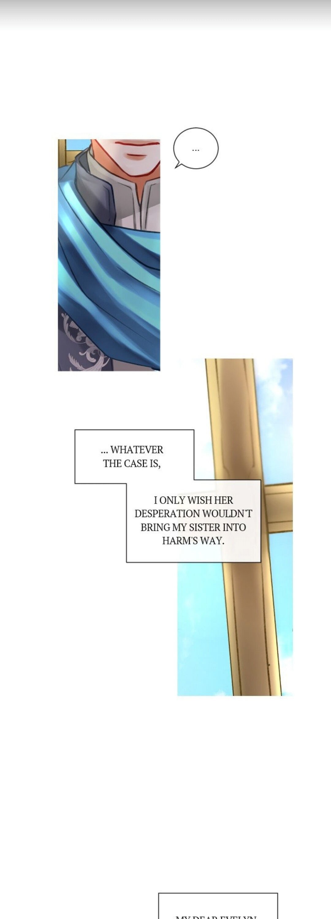 Page 26 of Chapter 13