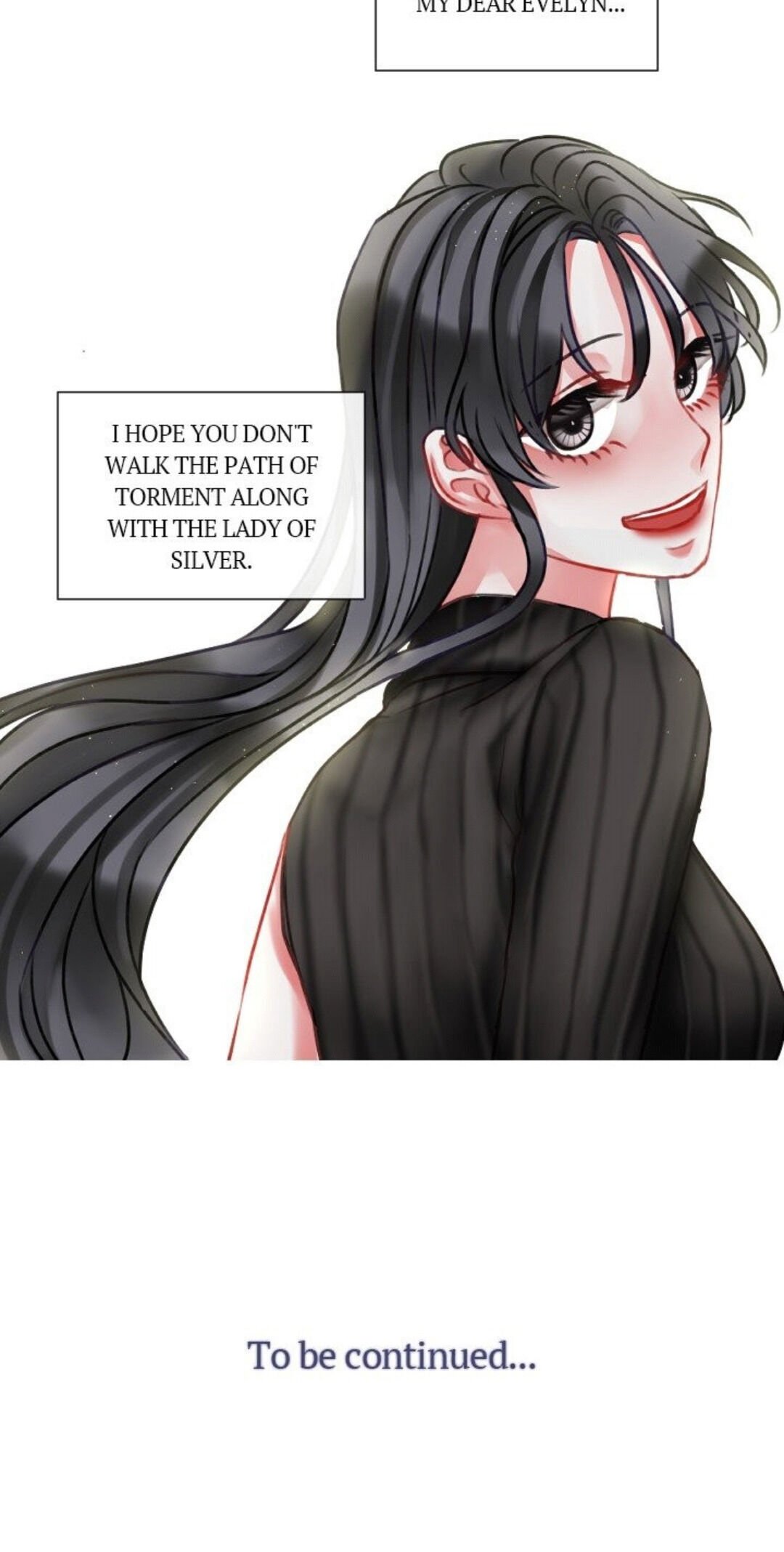 Page 27 of Chapter 13