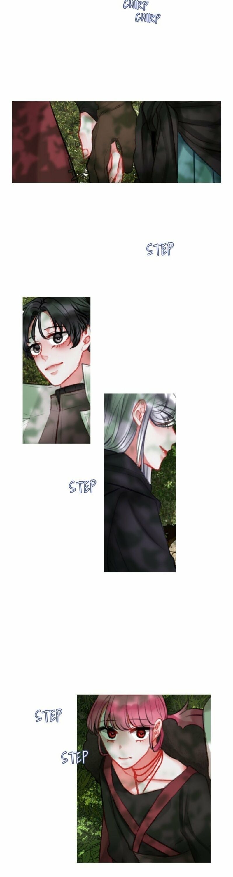 Page 1 of Chapter 14