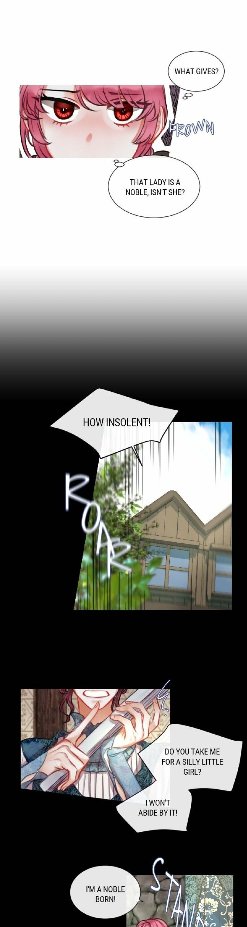 Page 2 of Chapter 14