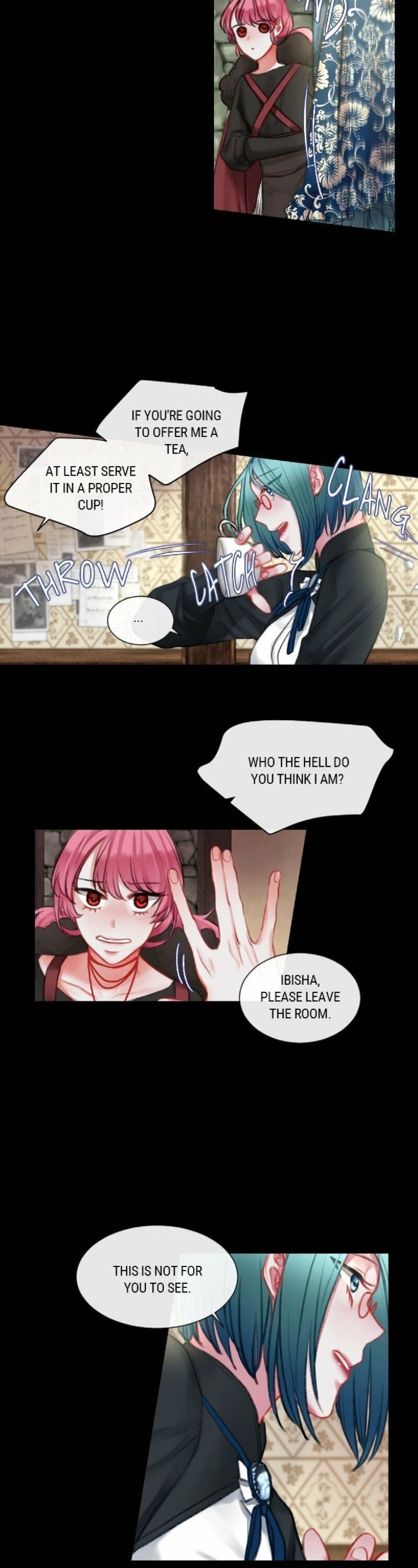 Page 3 of Chapter 14
