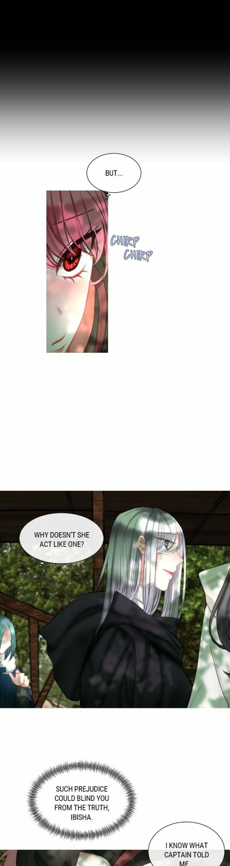 Page 4 of Chapter 14