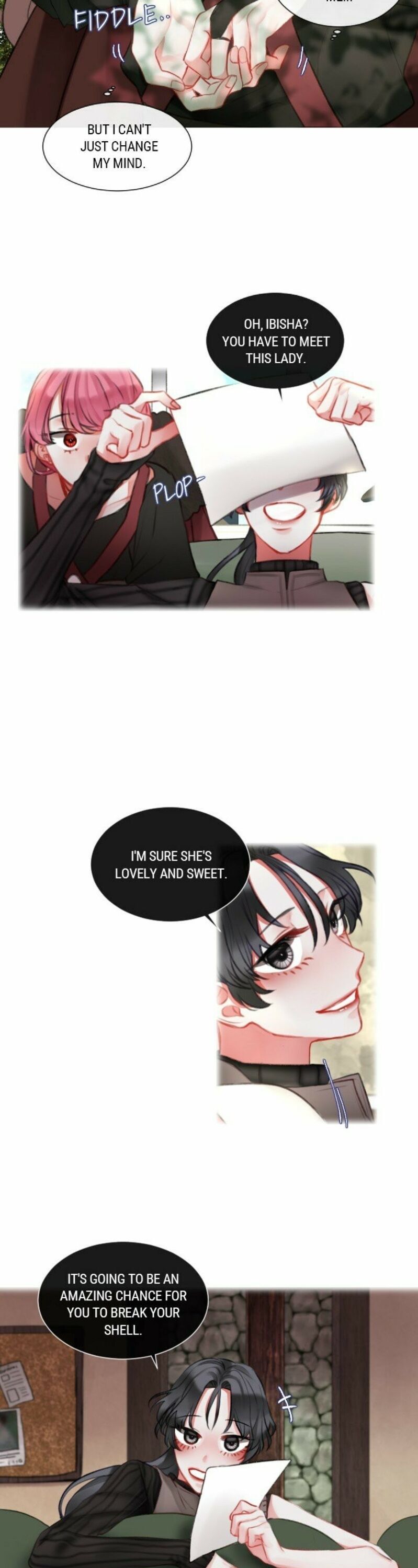 Page 5 of Chapter 14