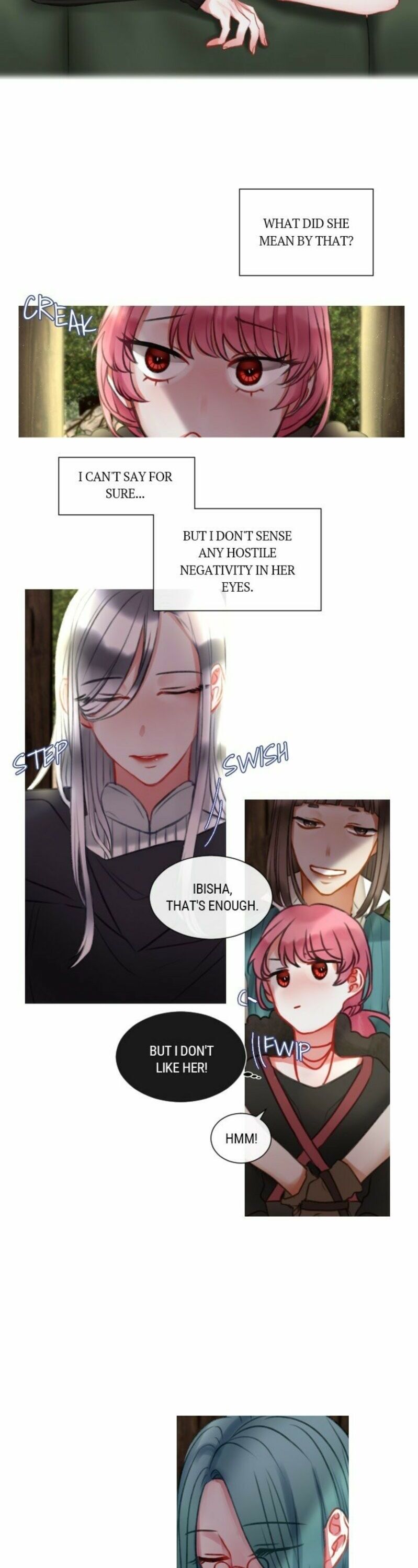Page 6 of Chapter 14