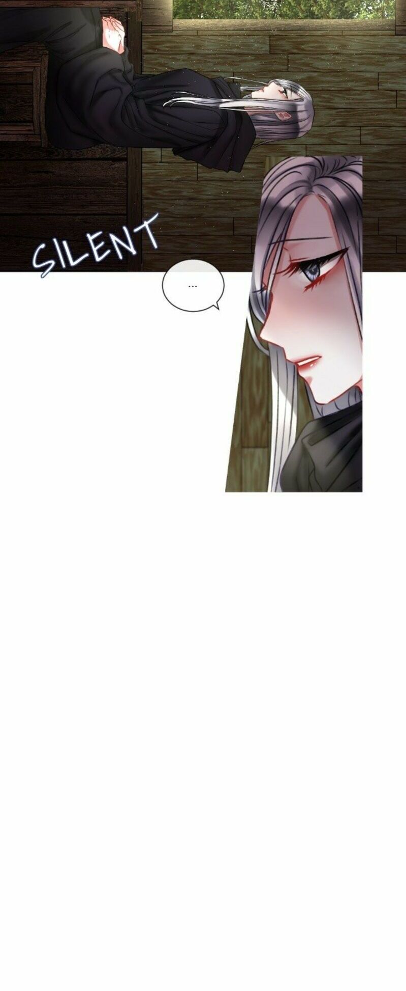 Page 8 of Chapter 14