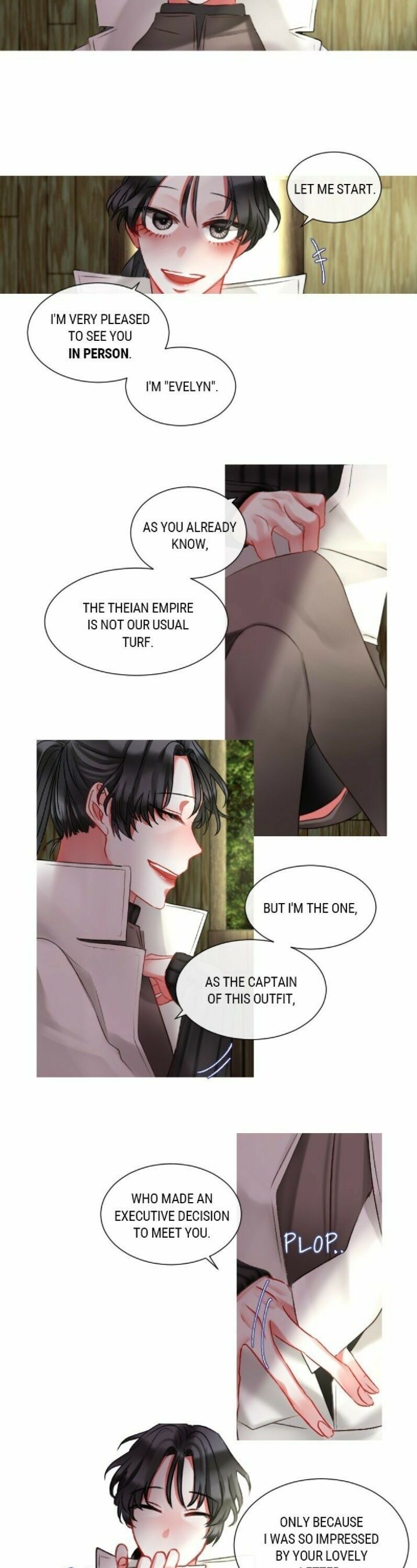 Page 10 of Chapter 14