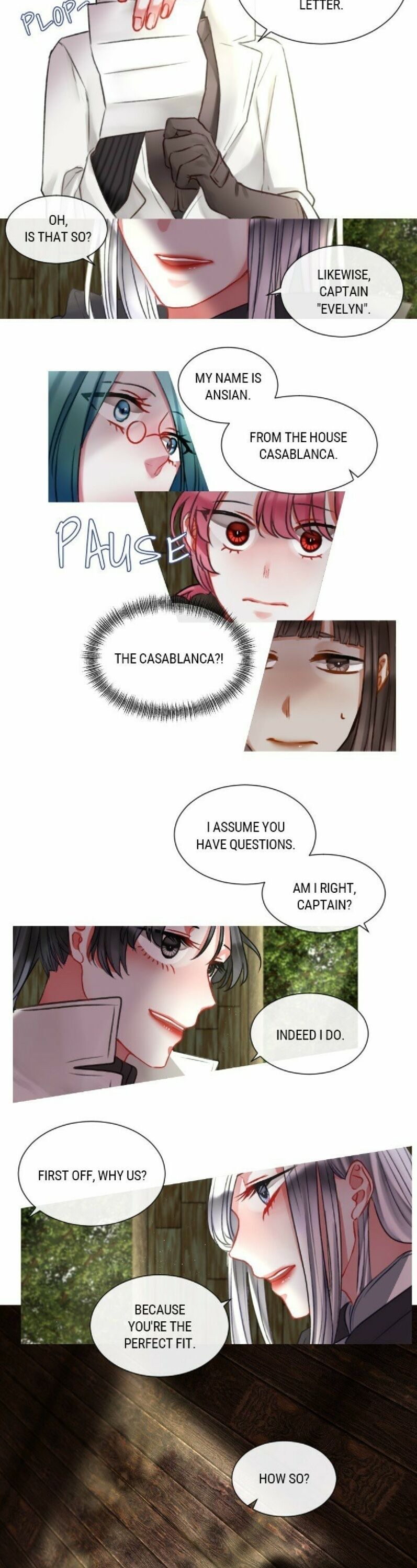 Page 11 of Chapter 14