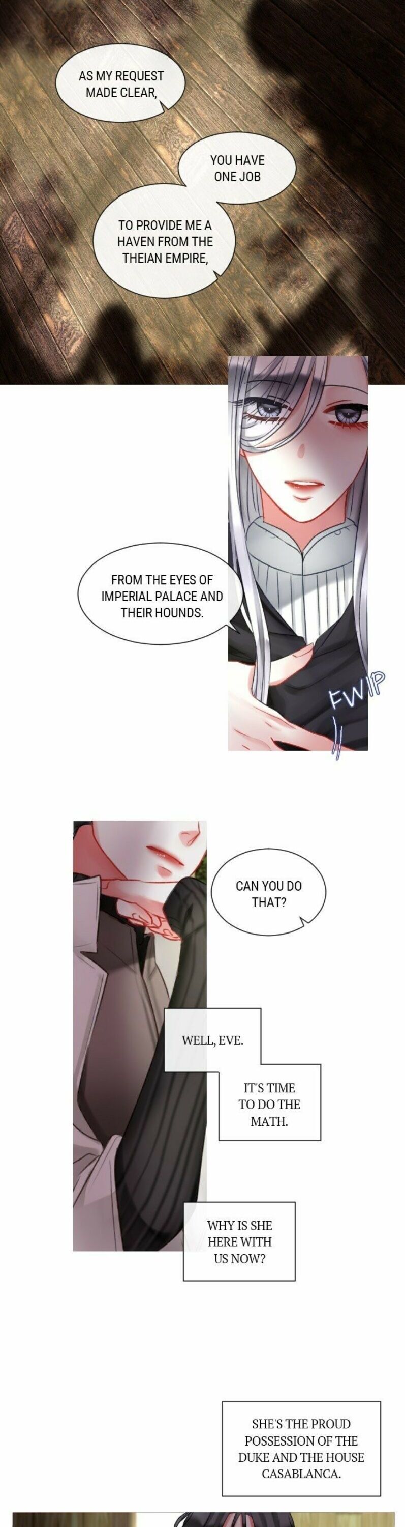 Page 12 of Chapter 14