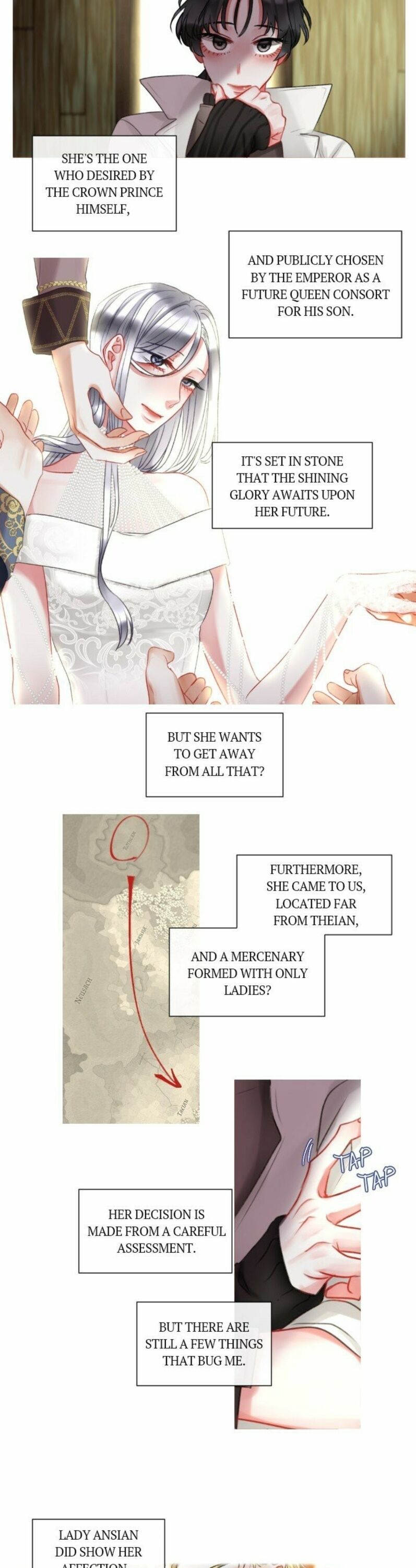 Page 13 of Chapter 14