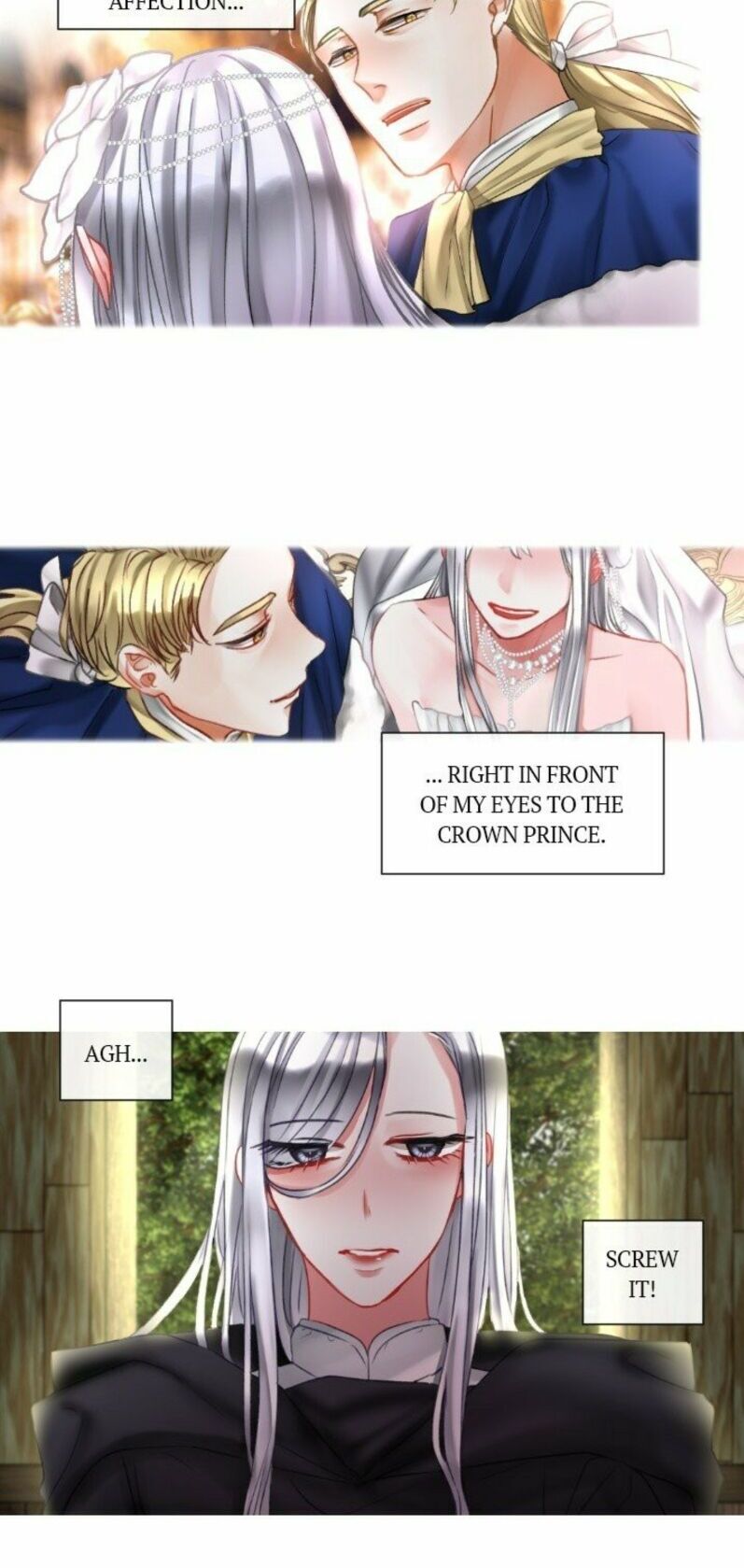 Page 14 of Chapter 14