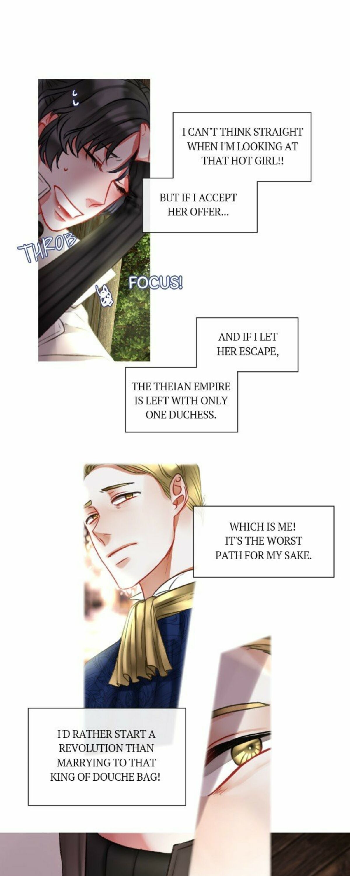 Page 15 of Chapter 14