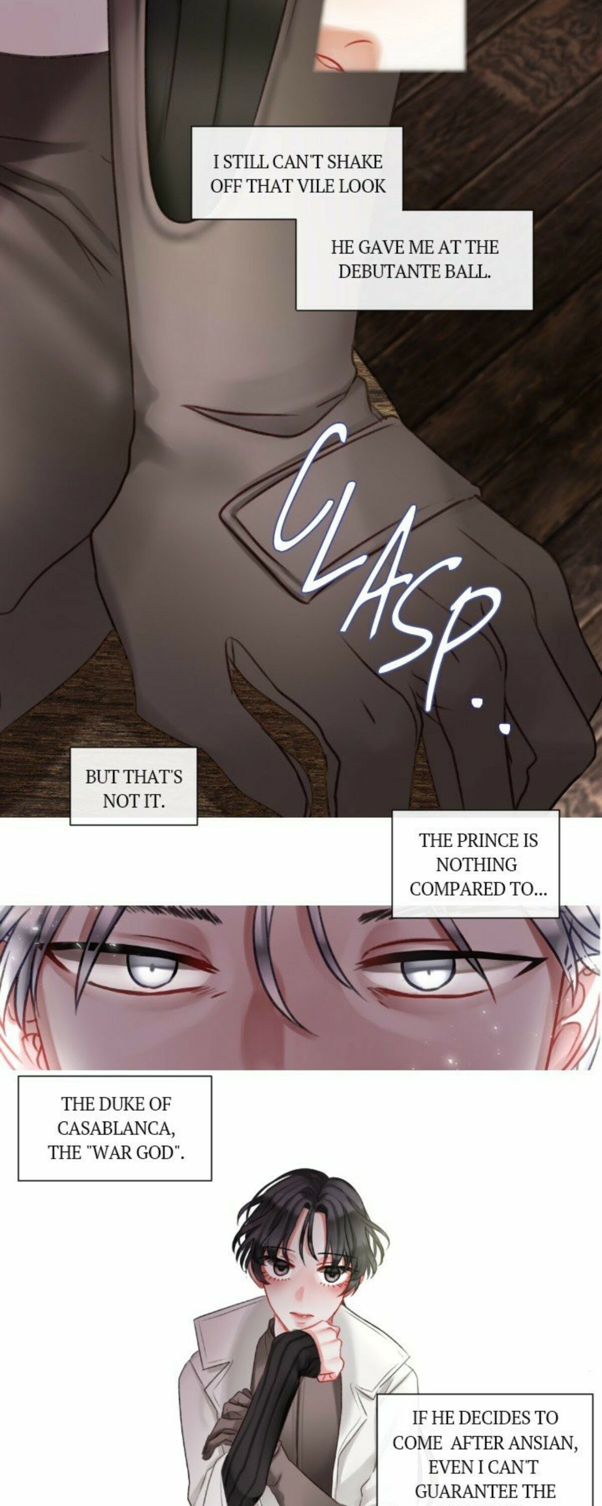 Page 16 of Chapter 14