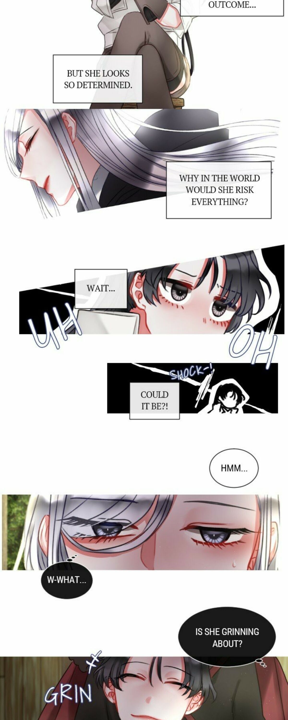 Page 17 of Chapter 14