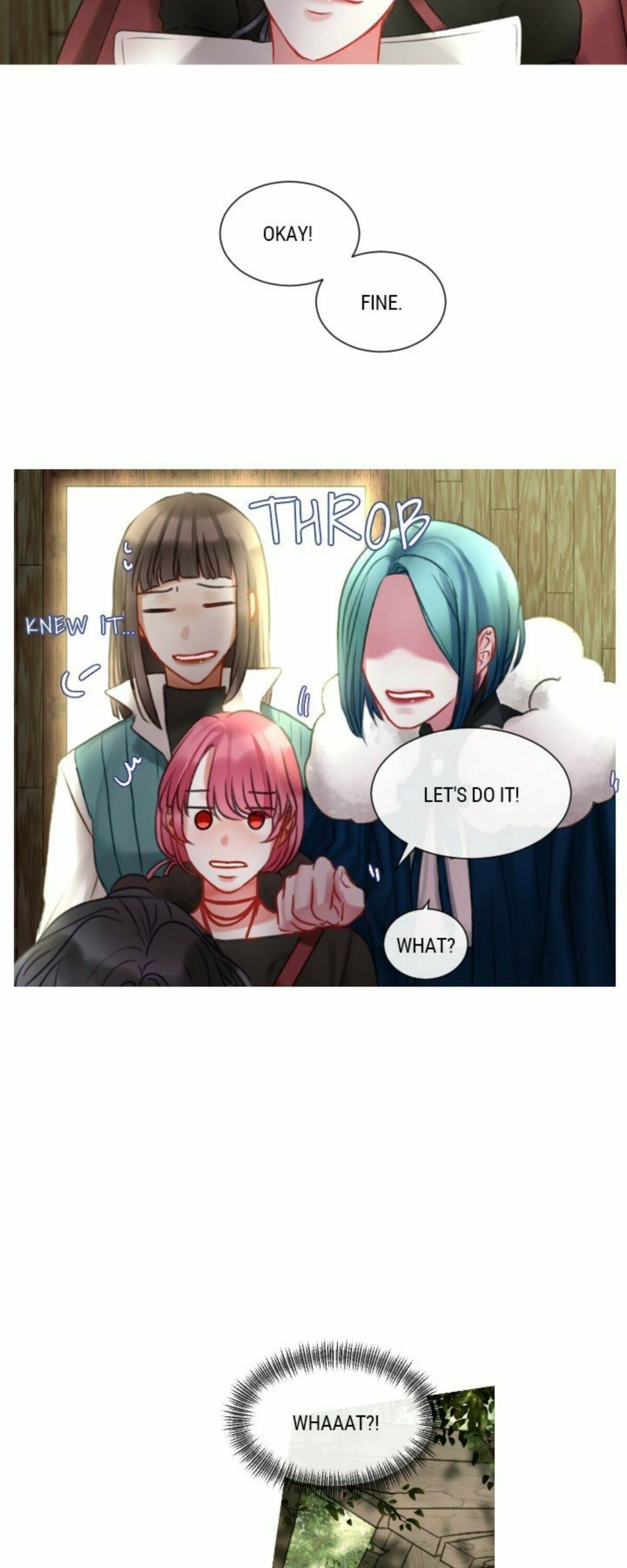 Page 18 of Chapter 14