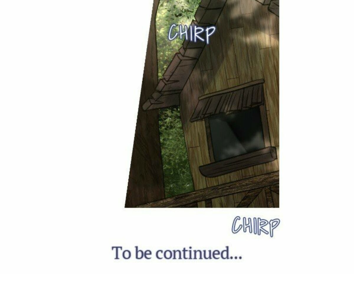 Page 19 of Chapter 14