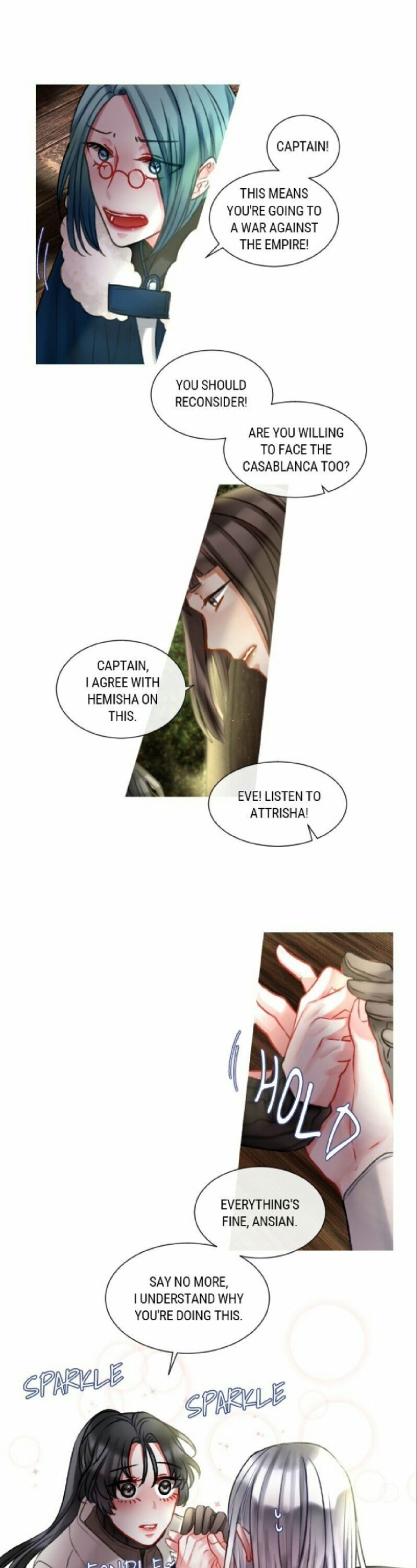 Page 1 of Chapter 15