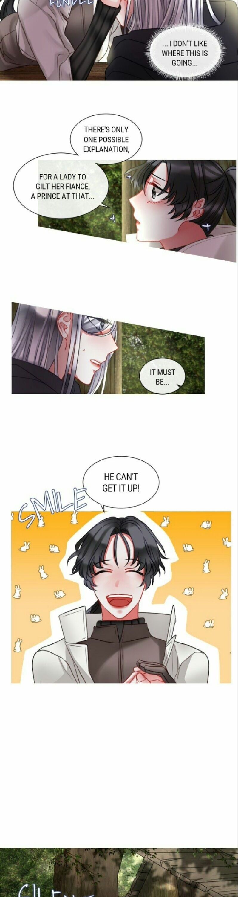 Page 2 of Chapter 15