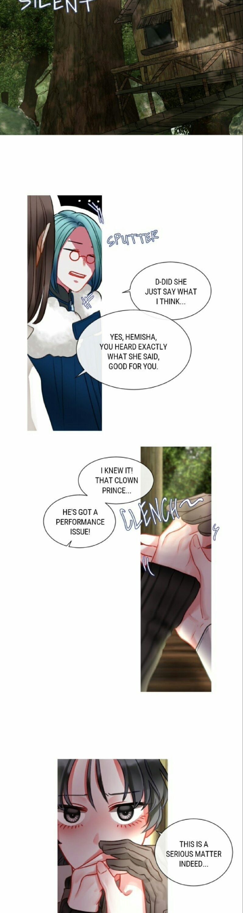 Page 3 of Chapter 15