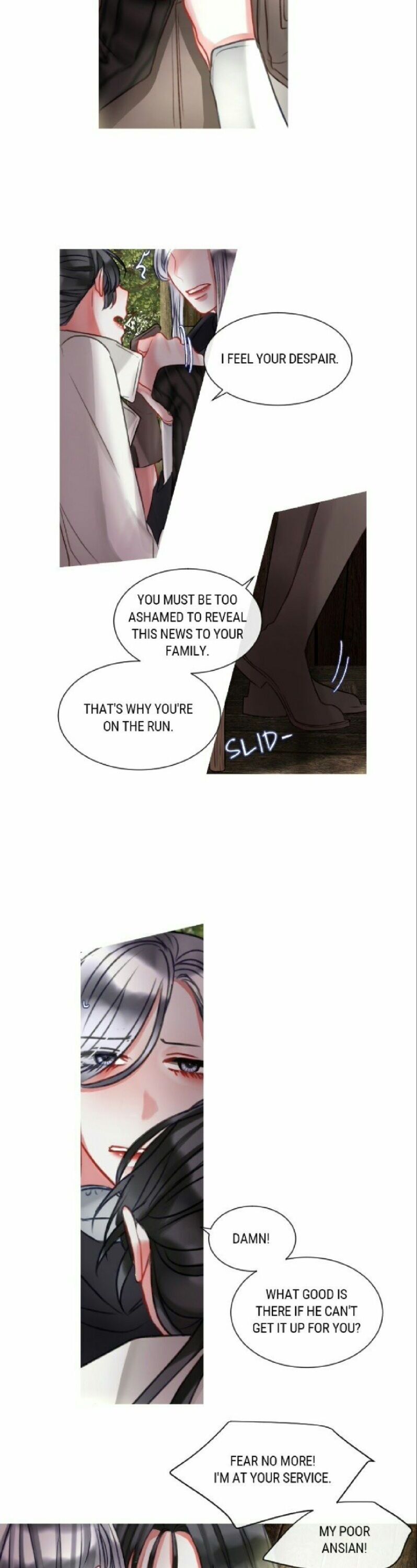 Page 4 of Chapter 15