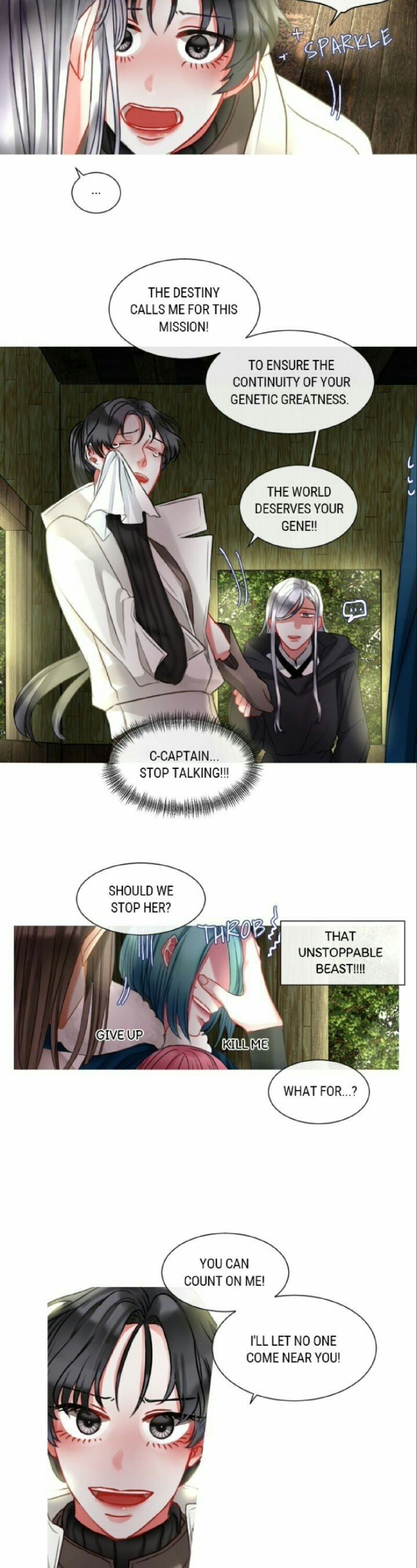 Page 5 of Chapter 15