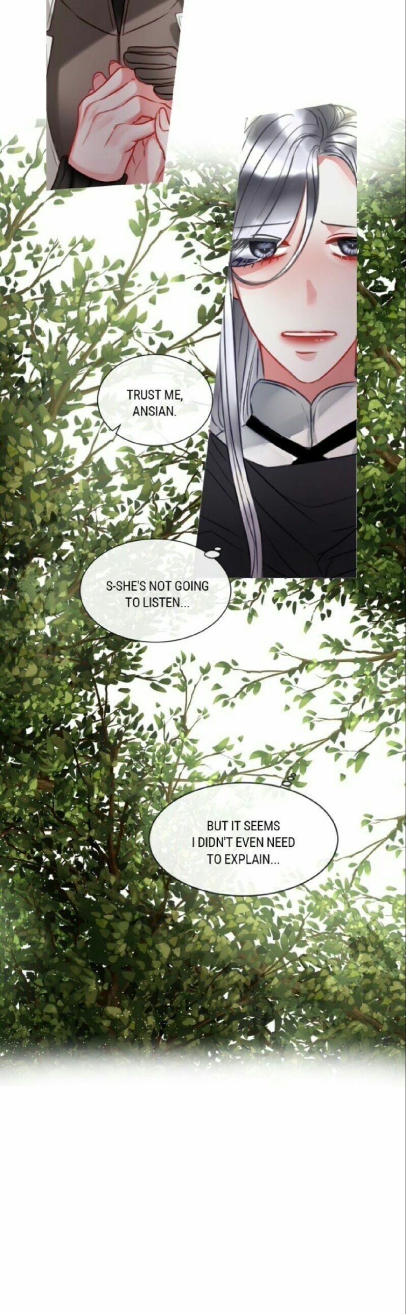 Page 6 of Chapter 15