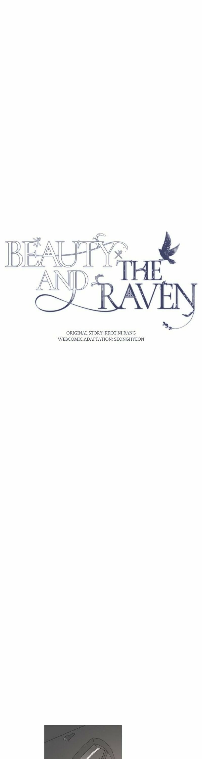 Page 7 of Chapter 15