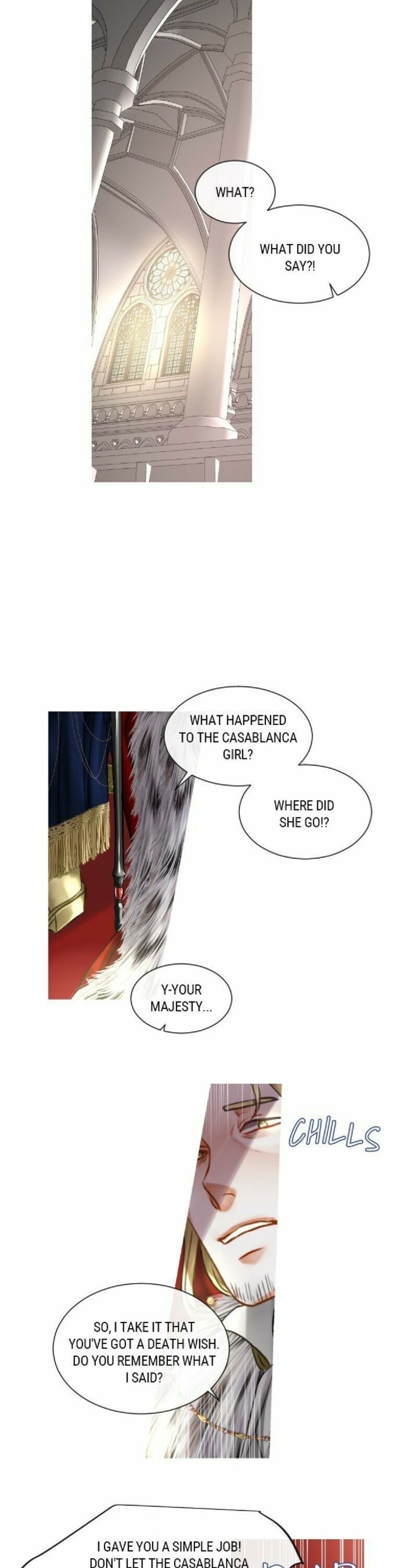 Page 8 of Chapter 15