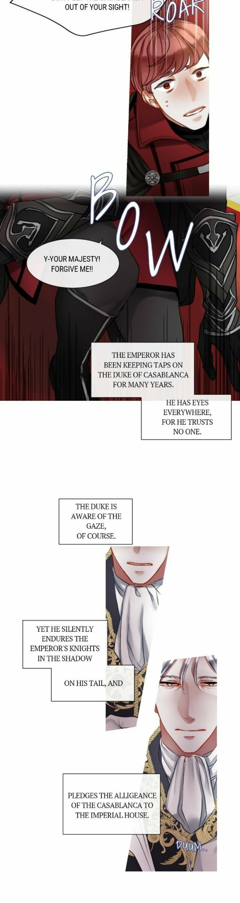 Page 9 of Chapter 15