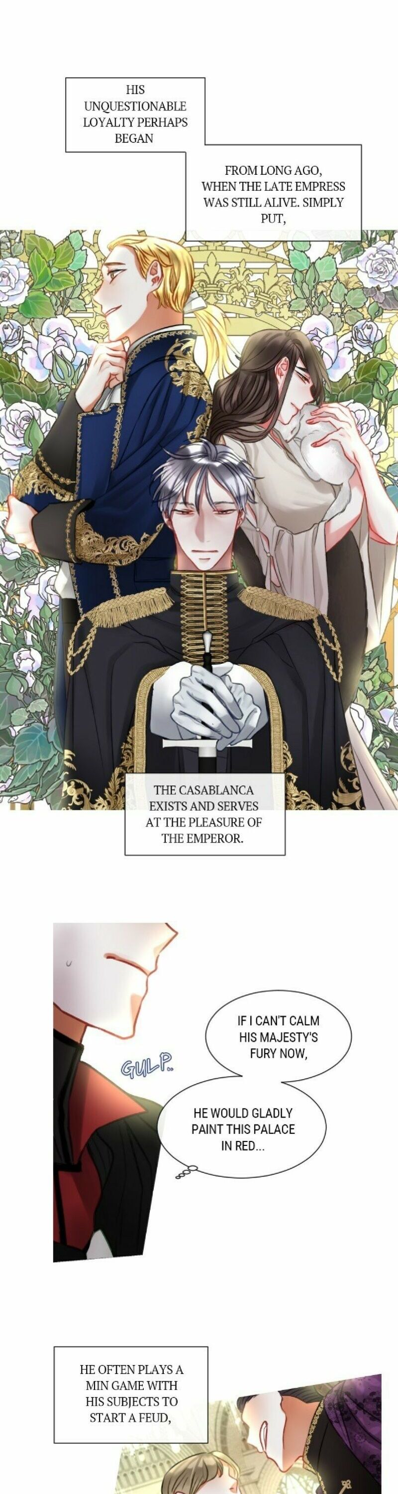 Page 10 of Chapter 15