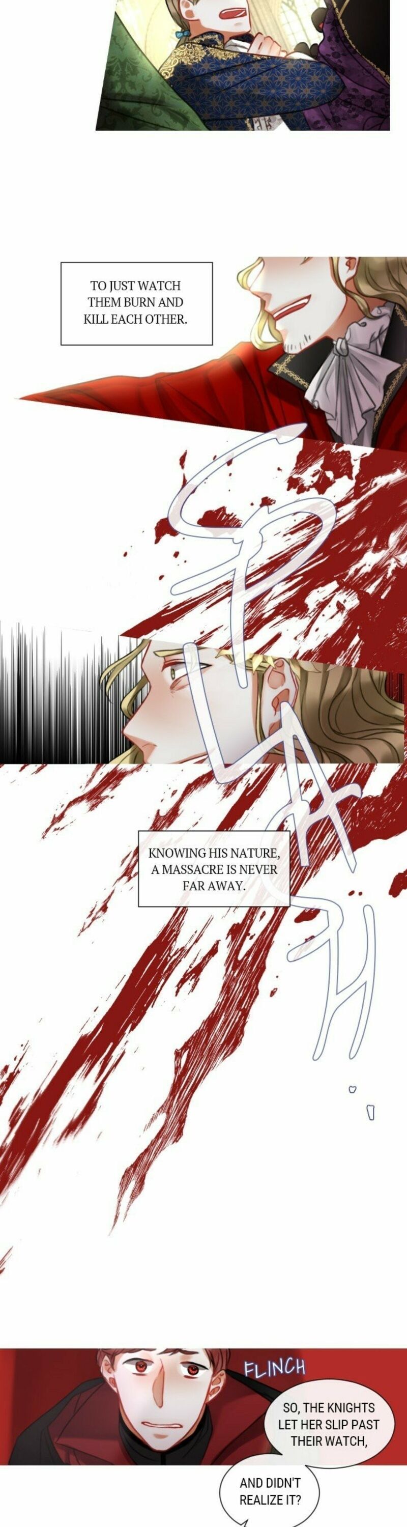 Page 11 of Chapter 15