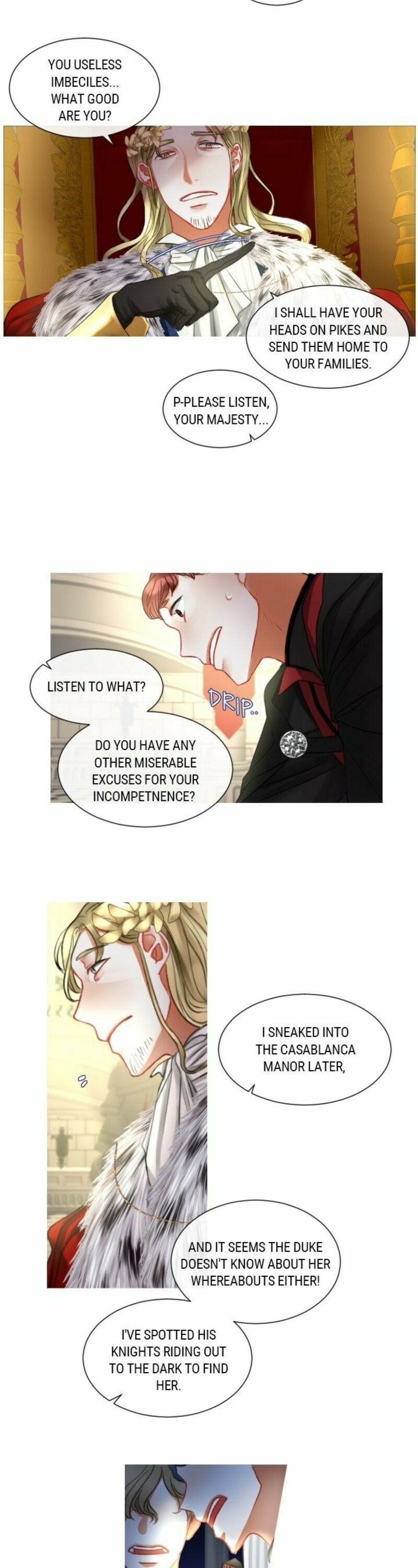 Page 12 of Chapter 15