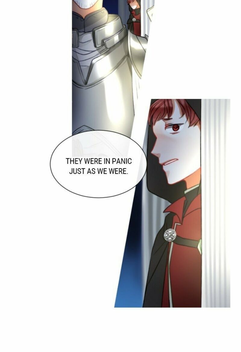 Page 13 of Chapter 15
