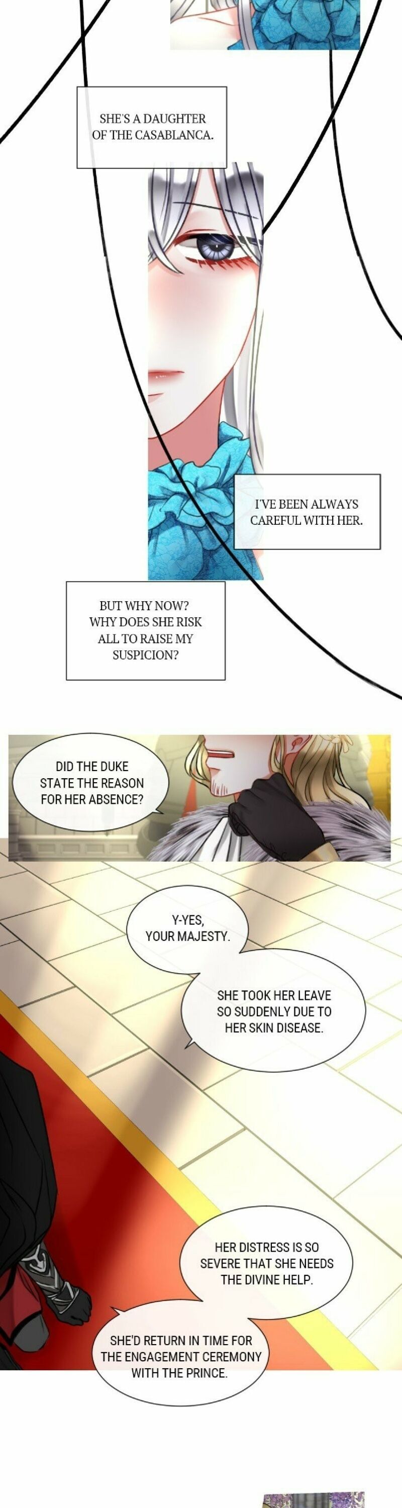 Page 16 of Chapter 15