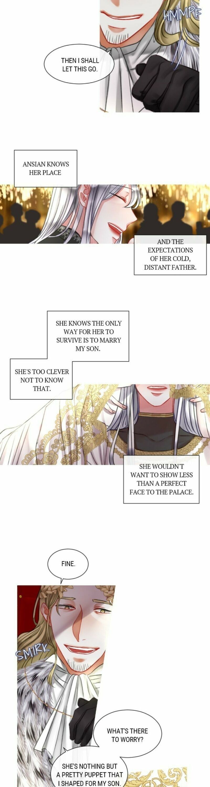 Page 18 of Chapter 15