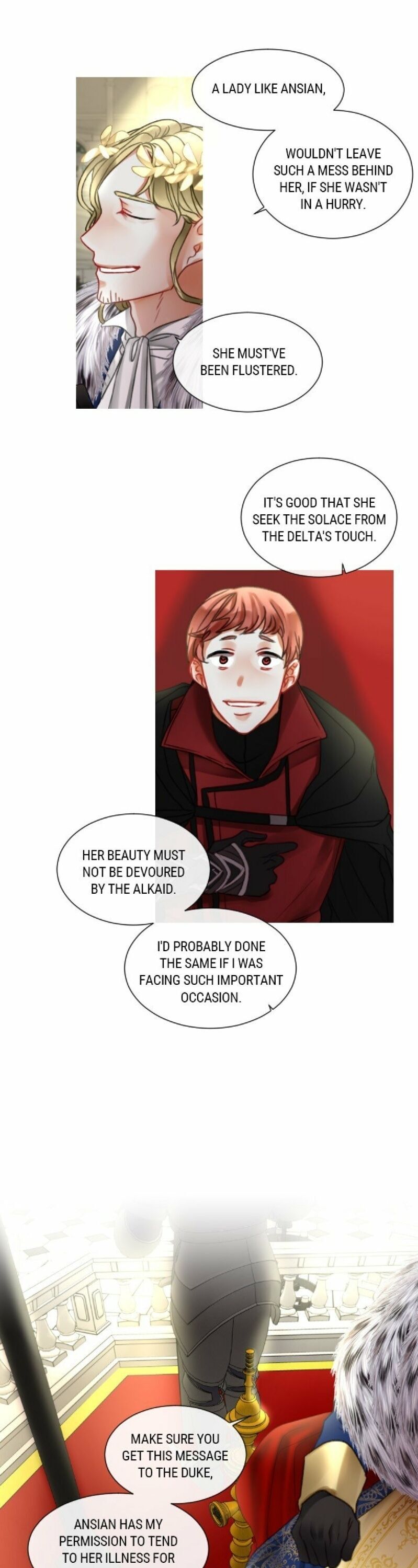 Page 1 of Chapter 16