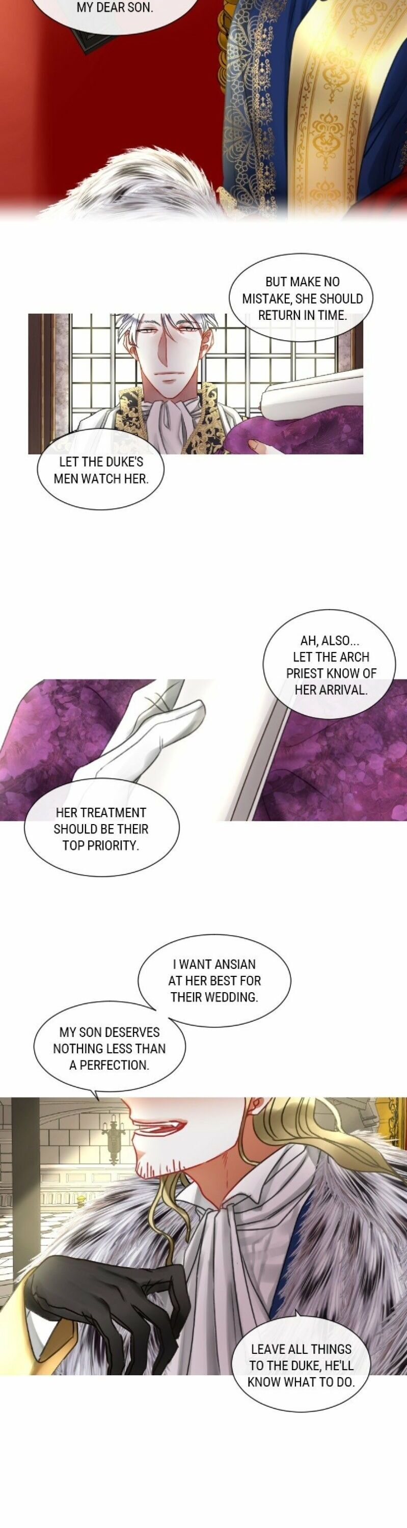 Page 2 of Chapter 16