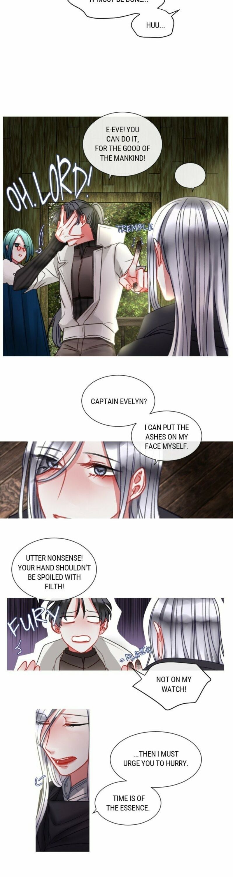 Page 5 of Chapter 16