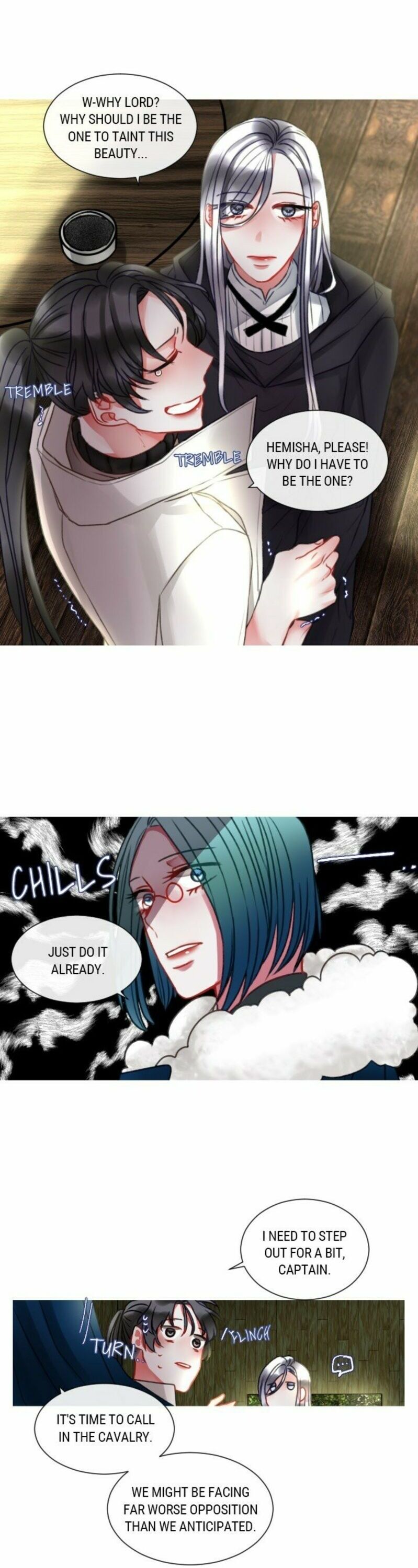 Page 6 of Chapter 16