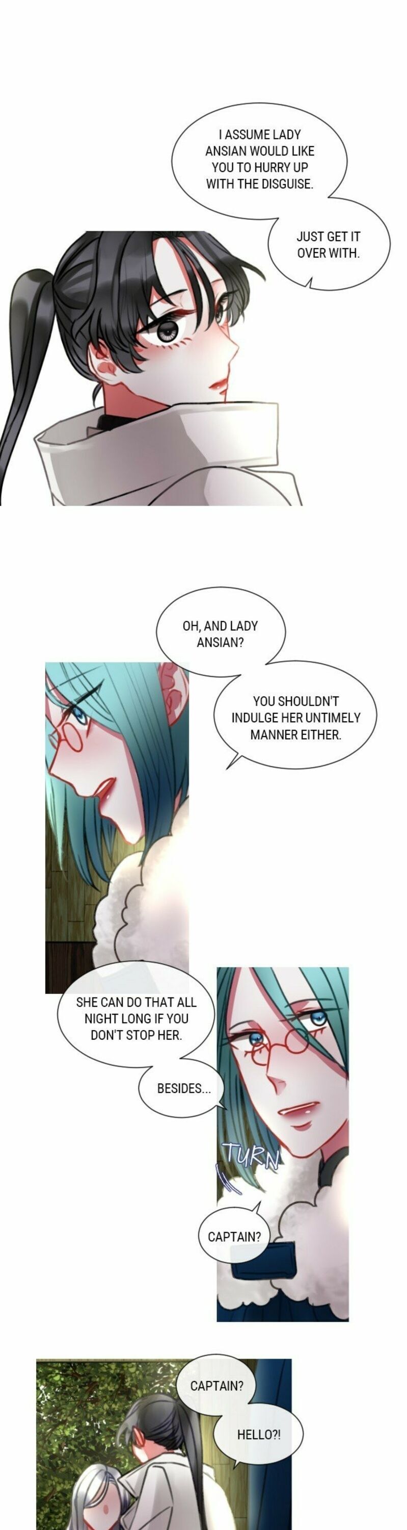 Page 7 of Chapter 16