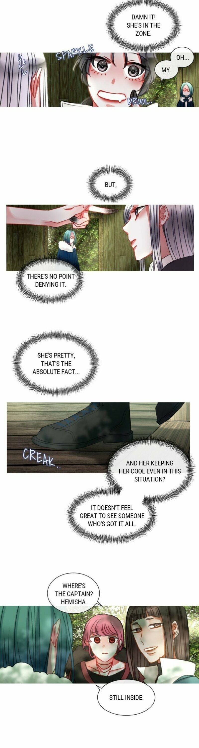 Page 9 of Chapter 16