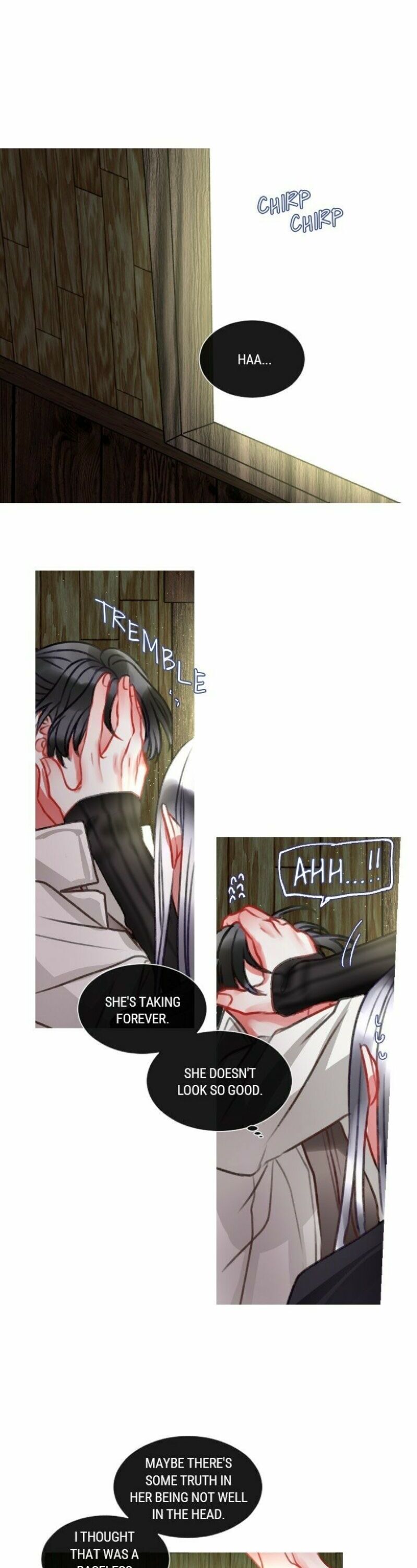 Page 10 of Chapter 16