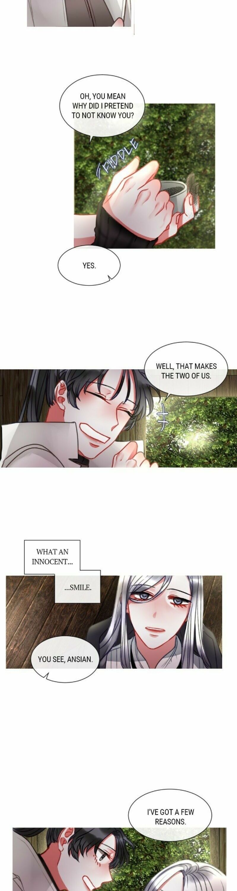 Page 12 of Chapter 16