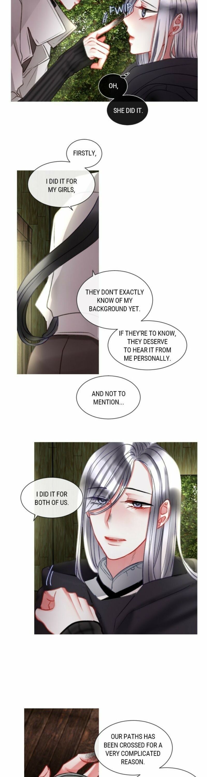 Page 13 of Chapter 16