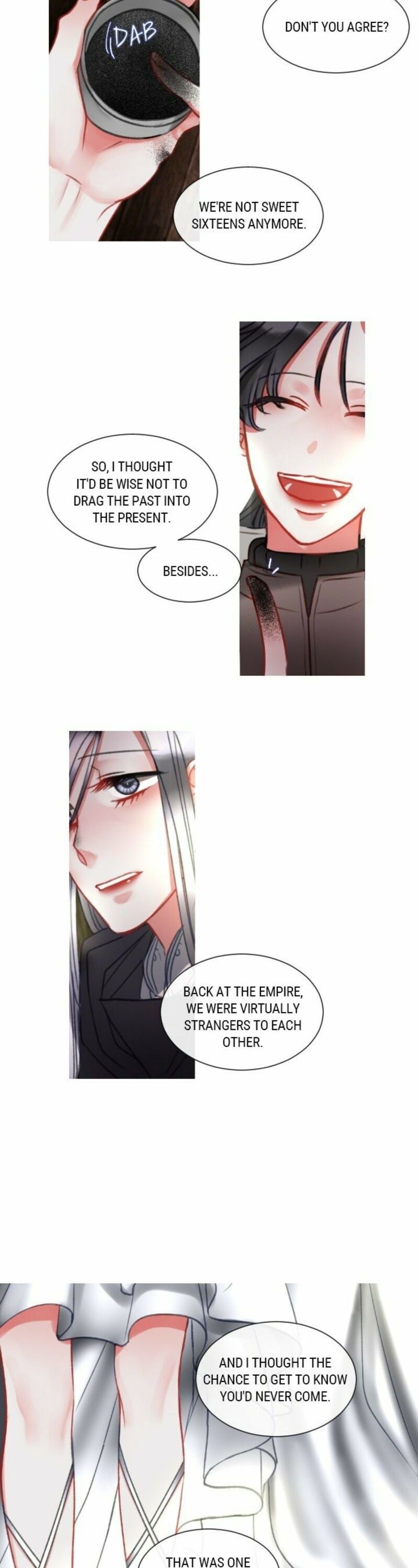 Page 14 of Chapter 16