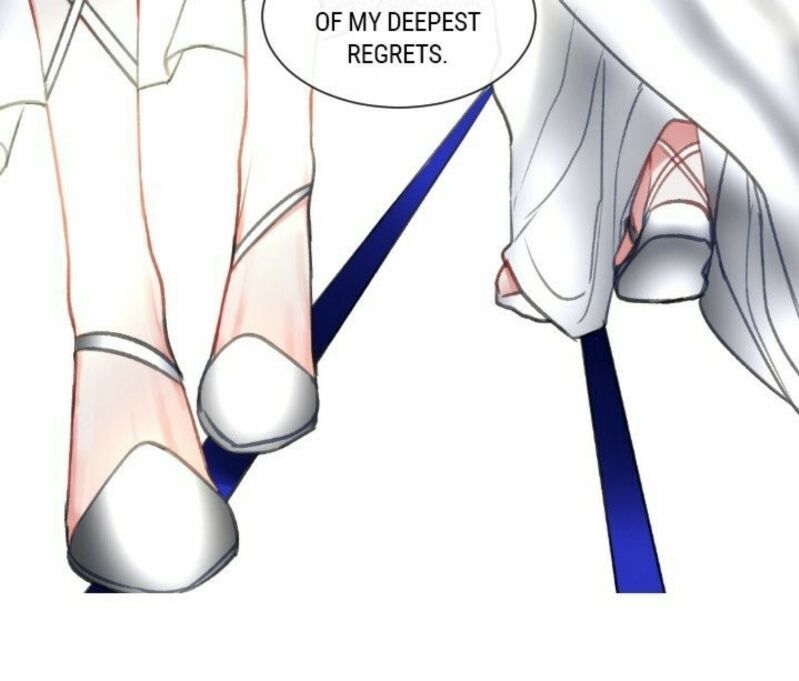 Page 15 of Chapter 16