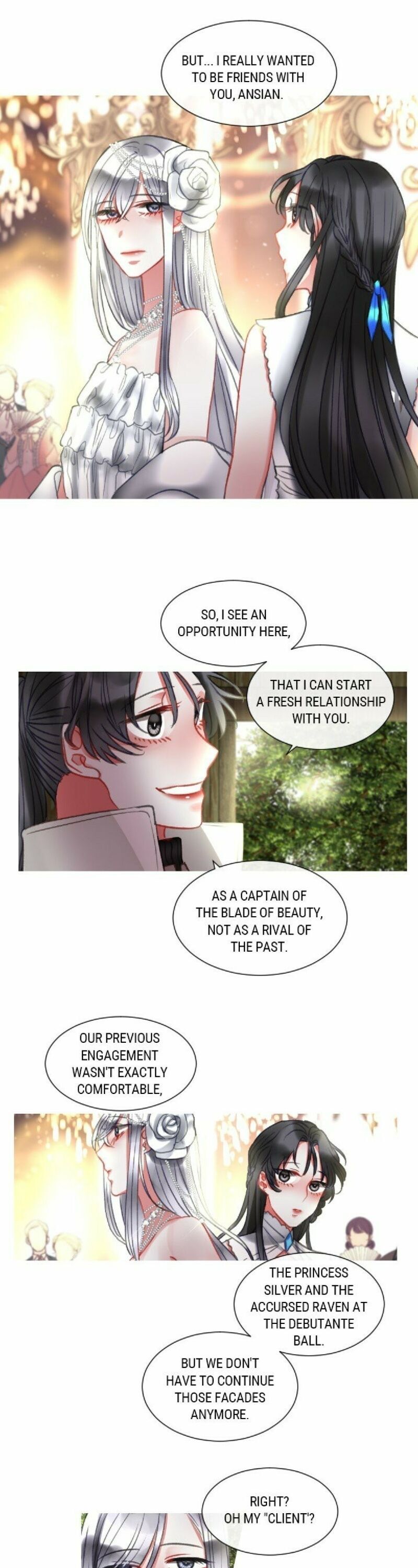 Page 16 of Chapter 16