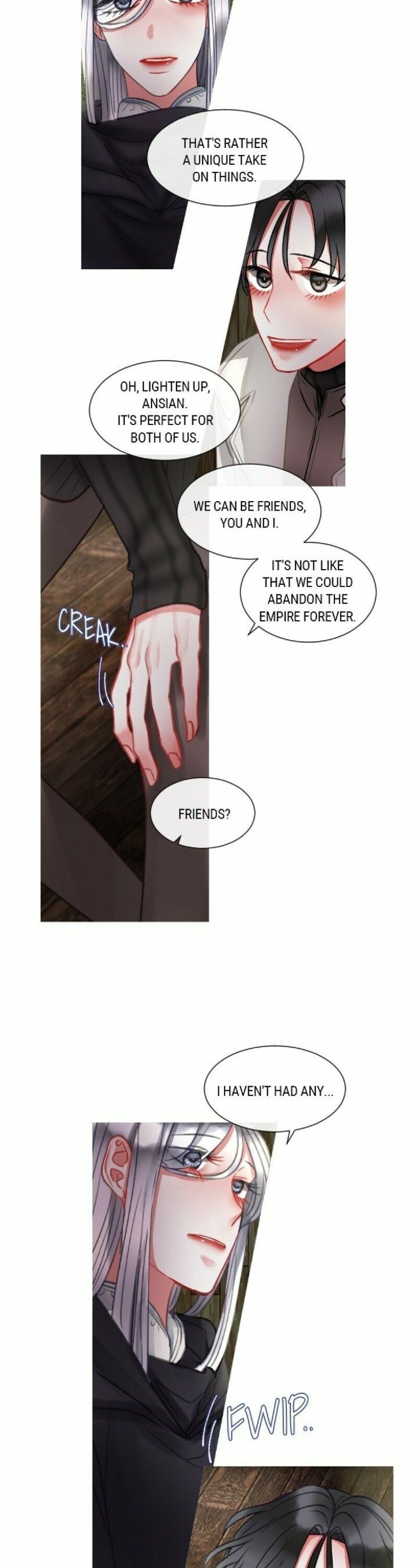 Page 17 of Chapter 16