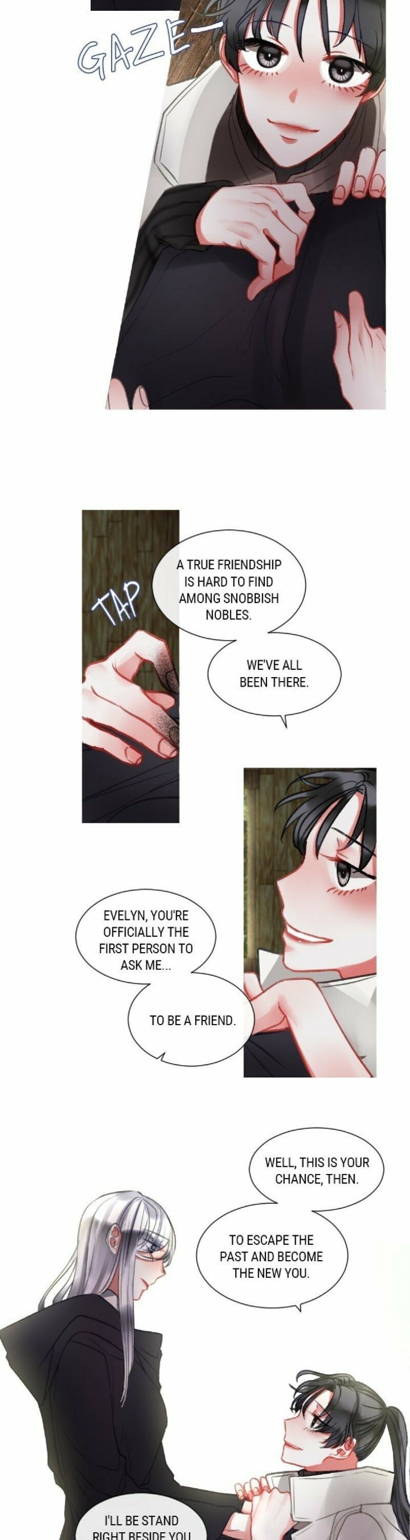 Page 18 of Chapter 16